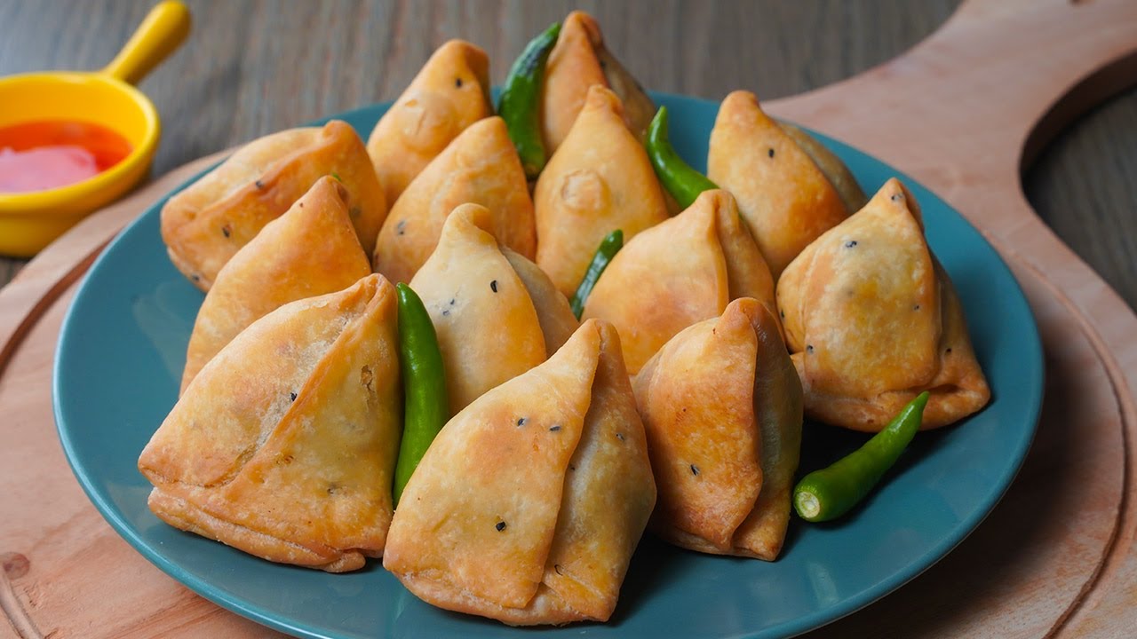 Singara