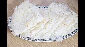 Chit Roti