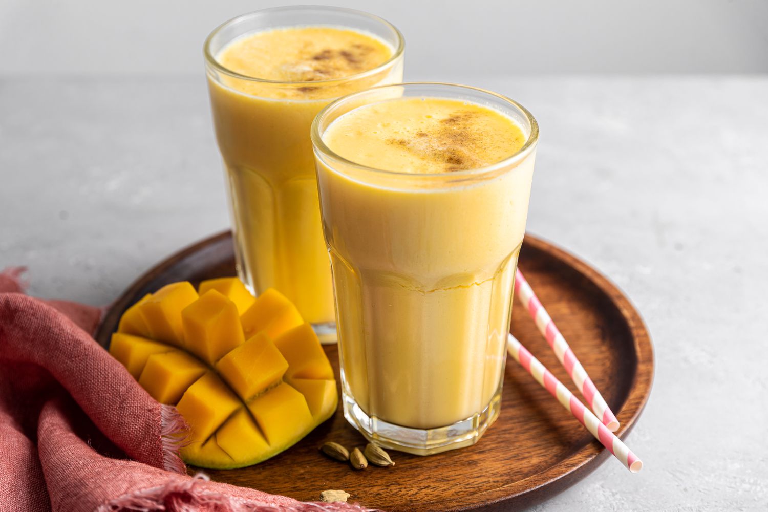 Lassi
