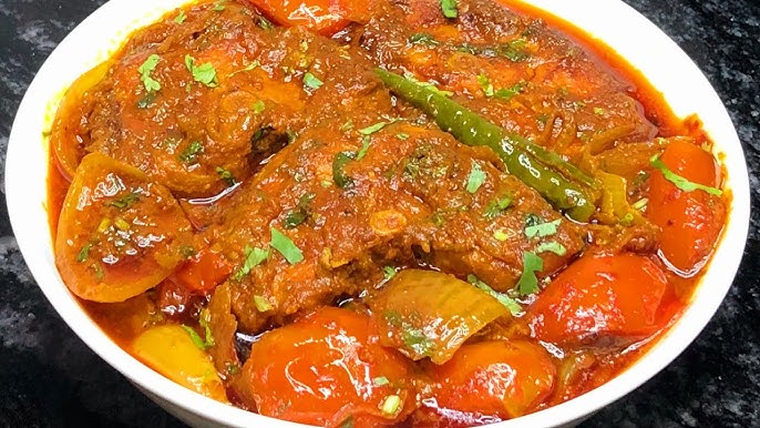 Ruhi Dopeyaja