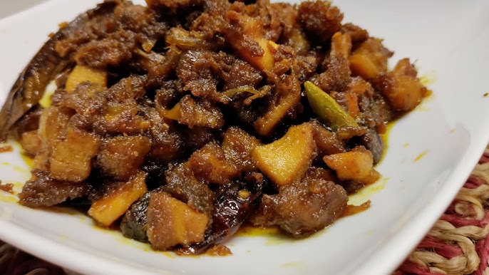 Vhuri Vuna