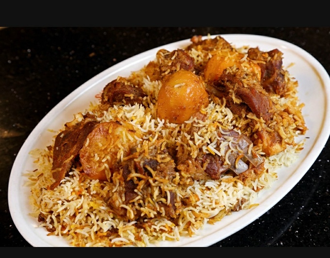 Kashir Kachhi
