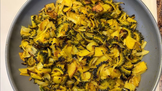 Korola Vaji