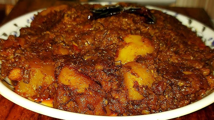 Kolar Mochar Vaji